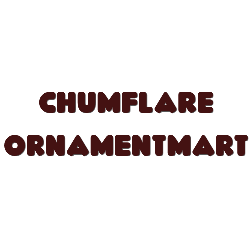 chumflareornamentmart